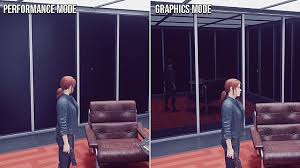 Image result for Control: Ultimate Edition