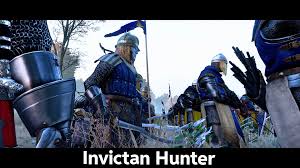 Image result for Invicta Knights