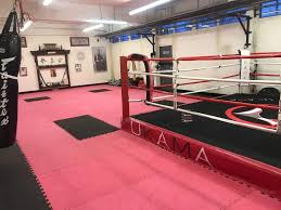 Image result for Woking Power