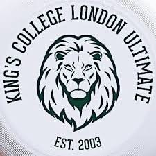 Image result for University College London Ultimate Frisbee Club
