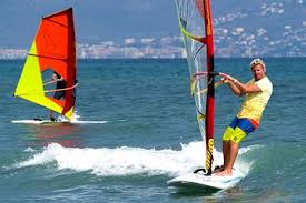Image result for Ocean Motion Windsurfing Club (Omwc)