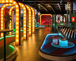 Image result for Dublin Scrabble Club