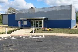 Image result for Philips Mk Badminton Club