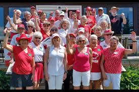 Image result for Parliament Hill Bowling Club