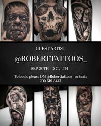 Image result for Harbour Lights Snorkelling Club (HLSC)