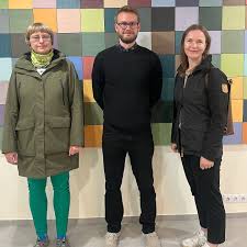 Attēlu rezultāti vaicājumam “Hapalopilus aurantiacus”