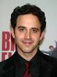 Aysan Celik, Jimmy Davis, Santino Fontana, Carol Halstead, Ashton Heyl, ... - 1