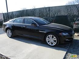 Image result for Ultimate Black 2016 Jaguar