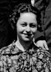 Mel Rebecca Abraham Bluma