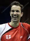 ... together with his on- and off-court partner Jenny Wallwork, ... - 20120521-2327-cn2q9000