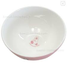 Image result for Kirby Le Soken Bowls Club