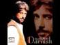 Soroush Malekpour - Donya (2012) by Shabo2012 437 views · 5 Thumbnail 6:07