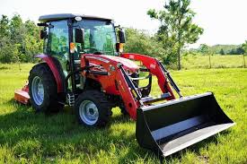 Image result for Massey Ferguson Cc