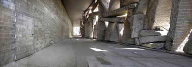 Image result for sgae