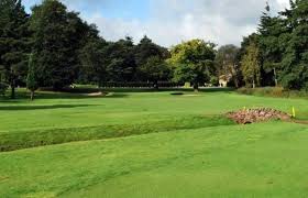 Image result for Cawder Golf Club