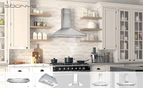 「X6800036」的圖片搜尋結果