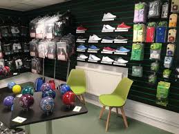 Image result for Falcon Bowling & Social Club (Chelmsford) Ltd