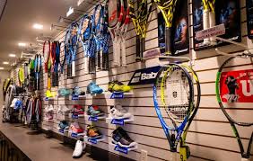 Image result for Aspentech Rounders Club