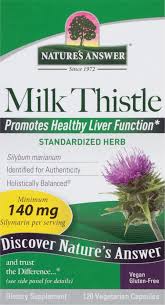 Attēlu rezultāti vaicājumam “Silybum marianum fruit”