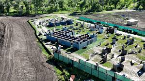 Image result for Fermoy Airsoft Gun Club