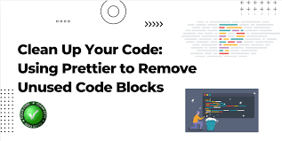 Image result for And a code to remove.