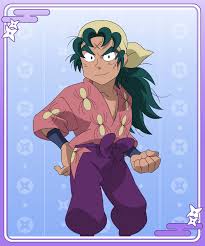 「兵庫第三協栄丸」の画像検索結果