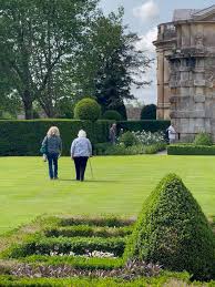 Image result for Hanley Castle Badminton Club