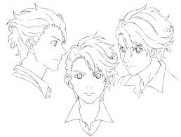 「桃井桜 サムライフラメンコ」の画像検索結果