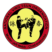 Image result for Norwich Autodefence Wing Tchun