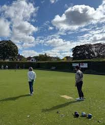 Image result for Andover Bowling Club