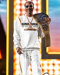 Image result for "Snoop Dogg"