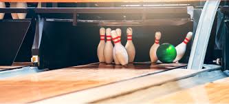 Image result for Northfield Bowling Club