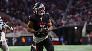 Image result for Falcons Black