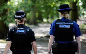 Image result for Avon & Sommerset Constabulary Bowls Club