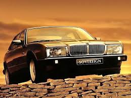 Image result for Curlew 1986 Jaguar