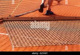 Image result for Network Tennis Centre