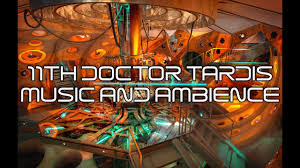 Image result for Tardis Music Football Club