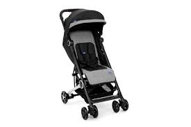 Znalezione obrazy dla zapytania chicco