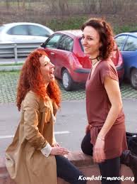 Image result for pheega