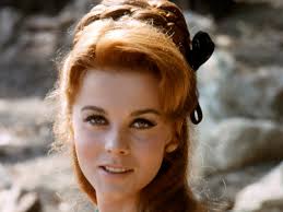 Image result for ann margret