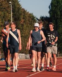 Image result for Hercules Wimbledon A C