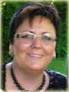 Geschäftsführerin Beate Kloß - images?q=tbn:ANd9GcSRGI5JhKuca6fWxA_EwHEFAjuRJXuwq97kFeyesEzv-AINnWX7_JVfGg