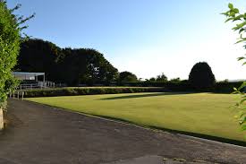 Image result for Northfield Bowling Club