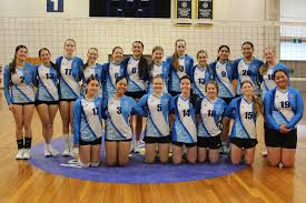 Image result for Top Corner Hoxton Netball