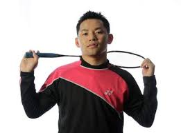 Image result for Howard Badminton Club