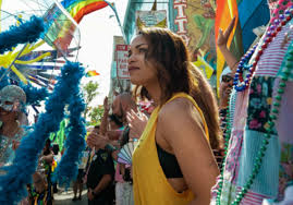 Image result for Hightown Club