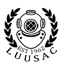 Image result for Leeds University Union Skydiving Club