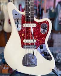 Image result for Flamenco 1993 Jaguar