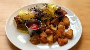 Image result for Cambridge Free Fight