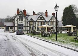 Image result for Barnt green